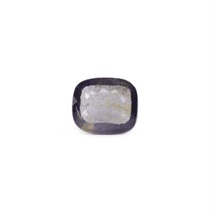 Iolite (Neeli) - 4.2 Carat - Pramogh