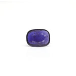 Iolite (Neeli) - 3.6 Carat - Pramogh