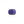 Load image into Gallery viewer, Iolite (Neeli) - 3.6 Carat - Pramogh
