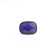 Iolite (Neeli) - 3.6 Carat - Pramogh