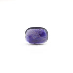 Iolite (Neeli) - 3.6 Carat - Pramogh