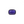 Load image into Gallery viewer, Iolite (Neeli) - 6.4 Carat - Pramogh
