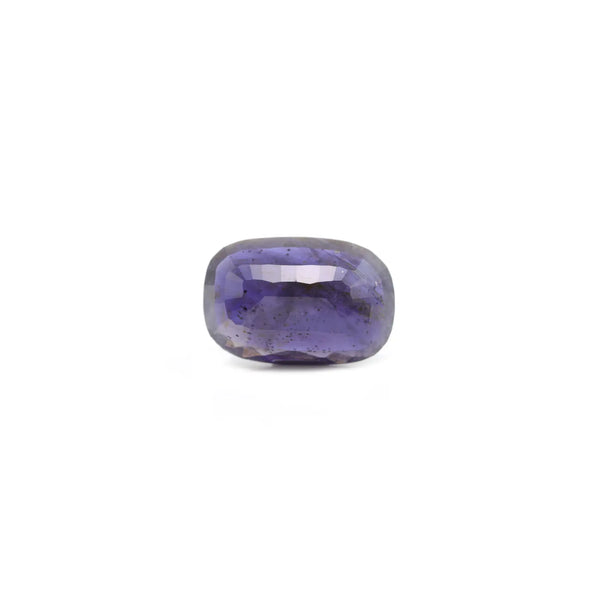 Iolite (Neeli) - 5.55 Carat