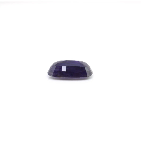 Iolite (Neeli) - 5.55 Carat