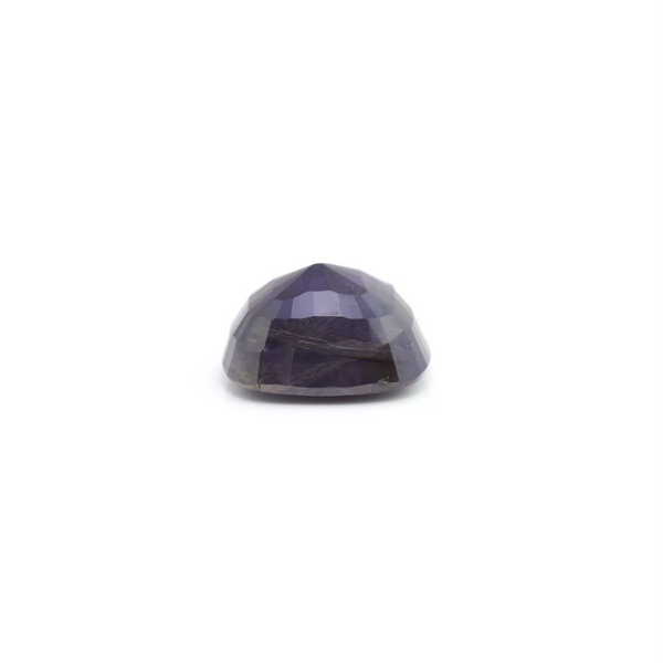 Iolite (Neeli) - 5.55 Carat