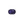 Load image into Gallery viewer, Iolite (Neeli) - 3.6 Carat - Pramogh
