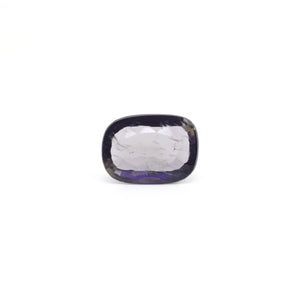 Iolite (Neeli) - 4.85 Carat - Pramogh