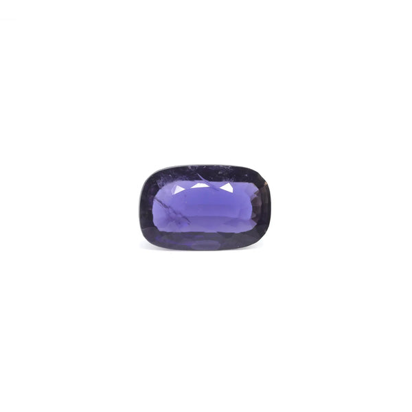 Iolite (Neeli) - 4.85 Carat - Pramogh