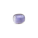 Iolite (Neeli) - 4.2 Carat - Pramogh