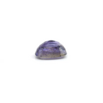 Iolite (Neeli) - 4.2 Carat - Pramogh