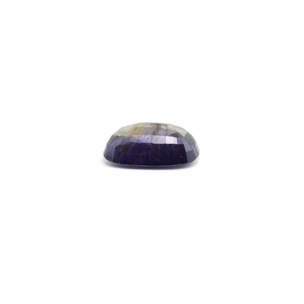 Iolite (Neeli) - 7.25 Carat