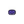 Load image into Gallery viewer, Iolite (Neeli) - 4 Carat - Pramogh
