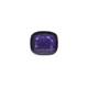 Iolite (Neeli) - 6.65 Carat - Pramogh