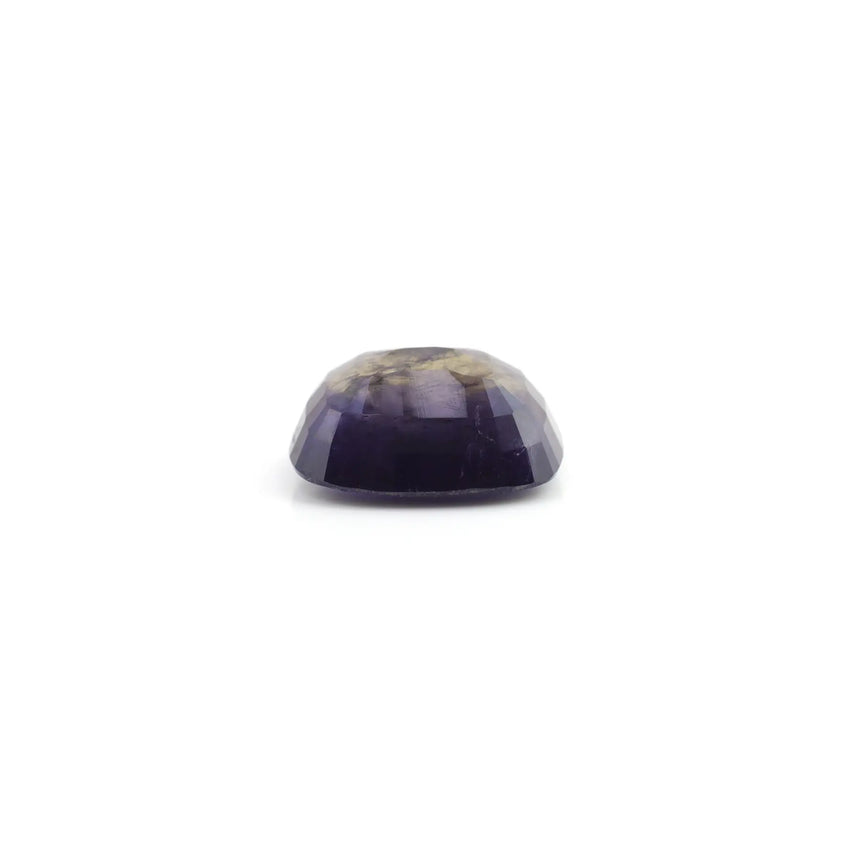 Iolite (Neeli) - 6.65 Carat - Pramogh
