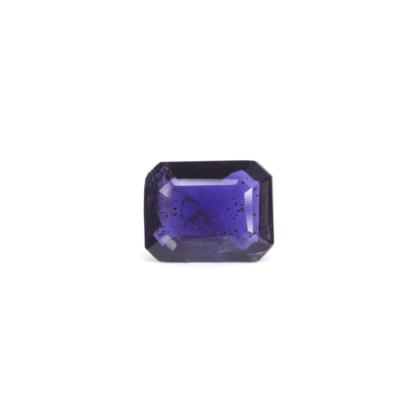 Iolite (Neeli) - 4.75 Carat - Pramogh