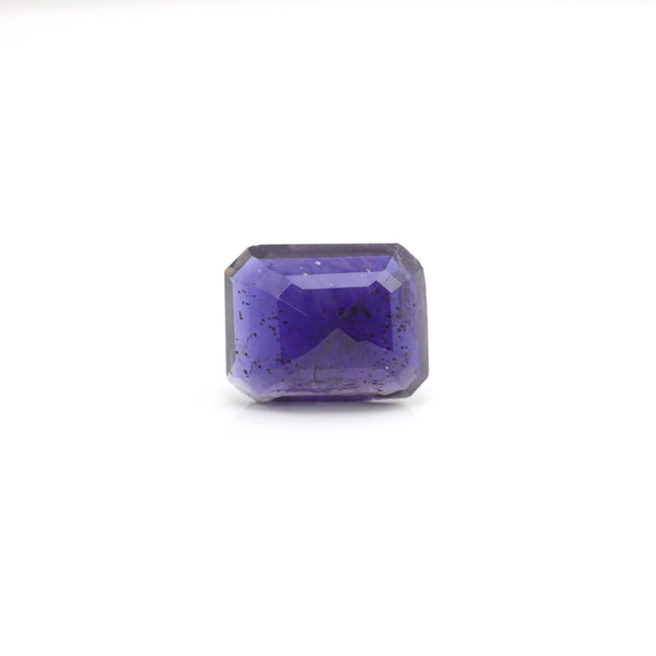 Iolite (Neeli) - 4.75 Carat