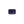 Load image into Gallery viewer, Iolite (Neeli) - 6.85 Carat - Pramogh
