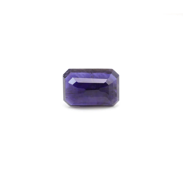 Iolite (Neeli) - 6.85 Carat