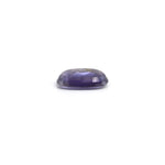 Iolite (Neeli) - 4.5 Carat - Pramogh