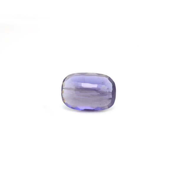 Iolite (Neeli) - 4.08 Carat