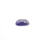 Iolite (Neeli) - 4.08 Carat - Pramogh