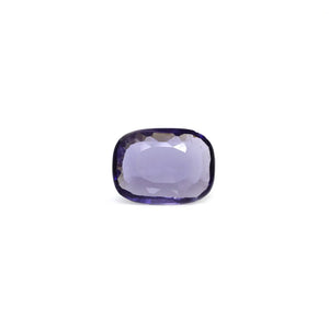 Iolite (Neeli) - 3.75 Carat - Pramogh