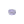 Load image into Gallery viewer, Iolite (Neeli) - 5.2 Carat
