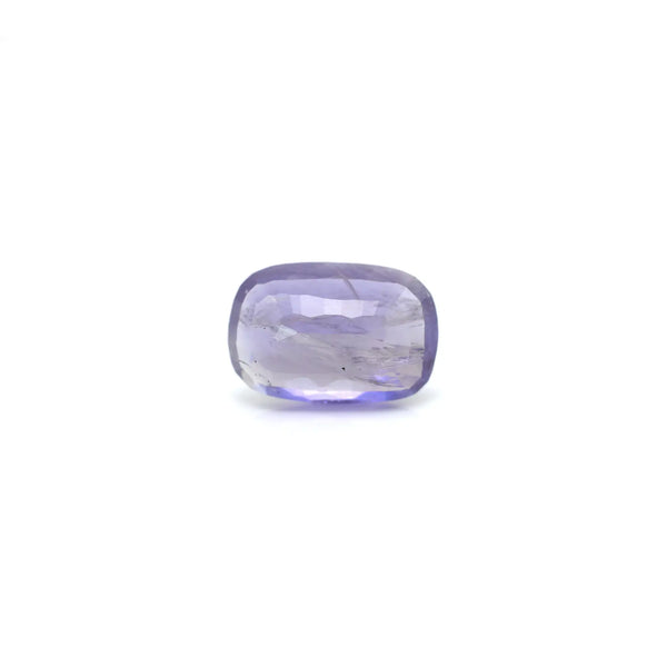 Iolite (Neeli) - 5.2 Carat