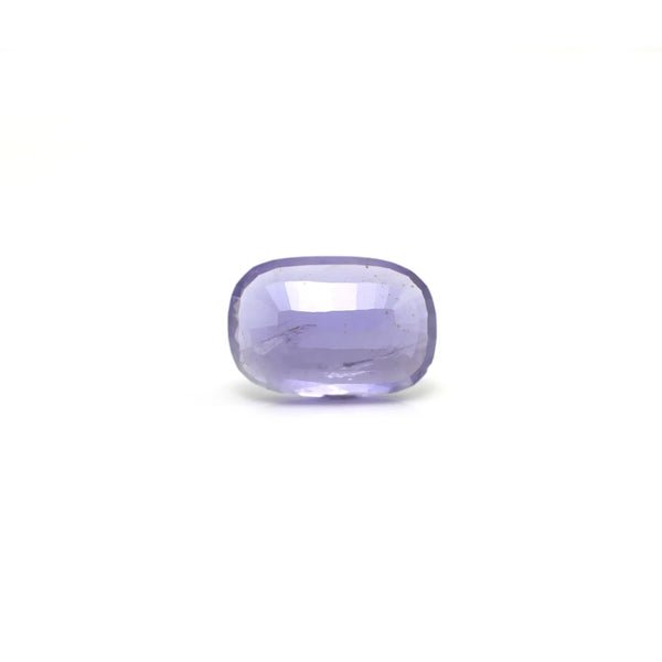 Iolite (Neeli) - 5.55 Carat