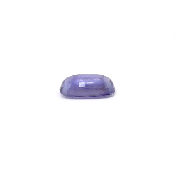 Iolite (Neeli) - 5.55 Carat