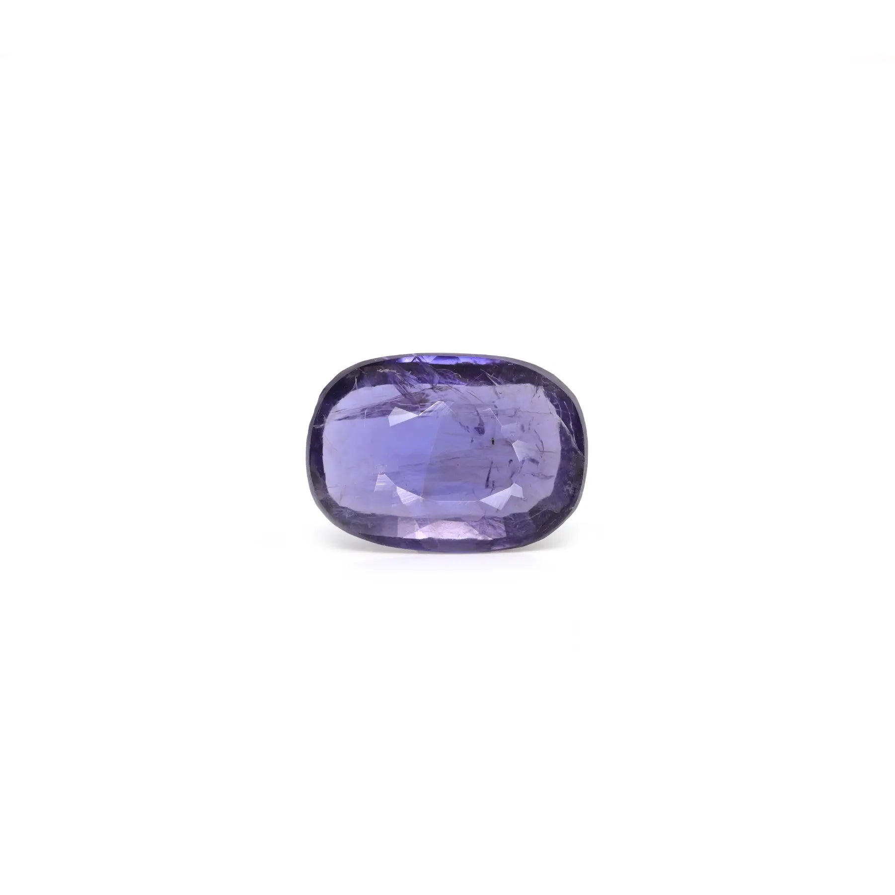Iolite (Neeli) Carat