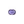 Load image into Gallery viewer, Iolite (Neeli) - 4.25 Carat - Pramogh
