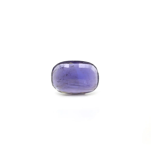 Iolite (Neeli) - 4.25 Carat