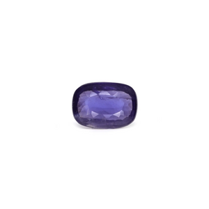 Iolite (Neeli) - 4.55 Carat - Pramogh