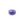 Load image into Gallery viewer, Iolite (Neeli) - 4.55 Carat
