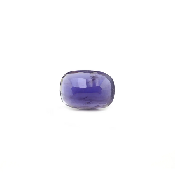 Iolite (Neeli) - 4.55 Carat