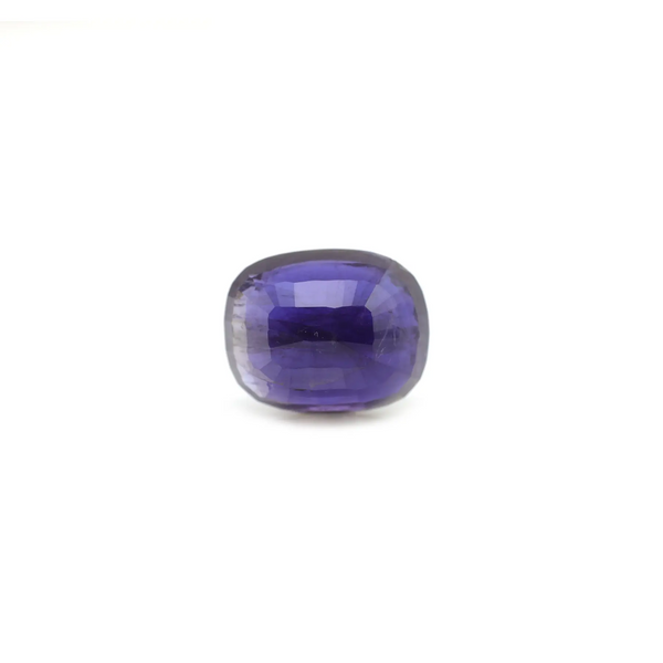 Iolite (Neeli) - 5.95 Carat