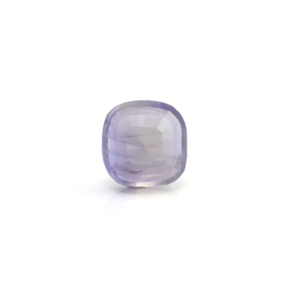 Iolite (Neeli) - 5.55 Carat