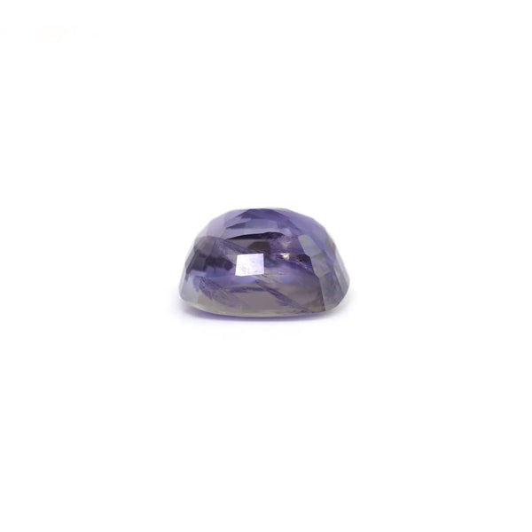 Iolite (Neeli) - 6.8 Carat