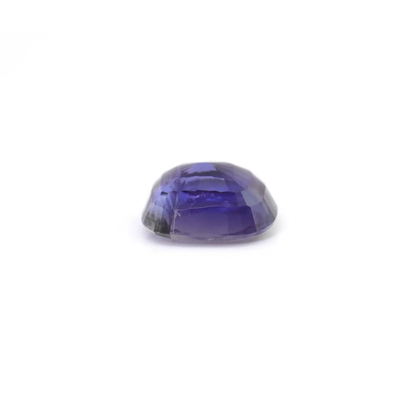 Iolite (Neeli) - 3 Carat