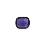 Iolite (Neeli)- 4.95 Carat - Pramogh