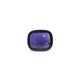 Iolite (Neeli)- 4.95 Carat - Pramogh