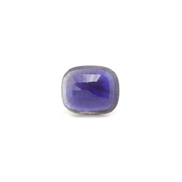 Iolite (Neeli)- 4.95 Carat