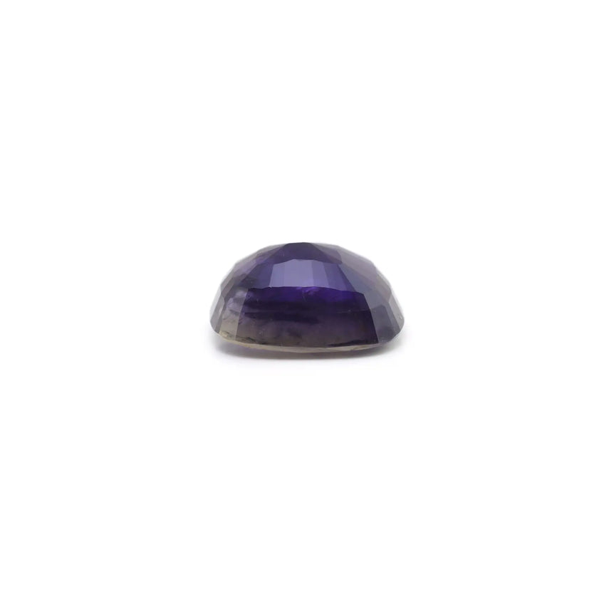Iolite (Neeli)- 4.95 Carat - Pramogh