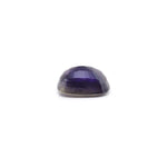 Iolite (Neeli)- 4.95 Carat - Pramogh