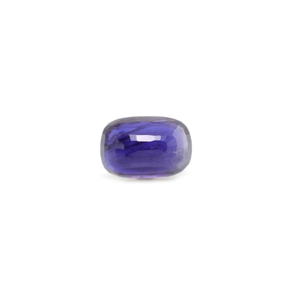 Iolite (Neeli)- 7.08 Carat