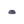 Load image into Gallery viewer, Iolite (Neeli)- 7.08 Carat
