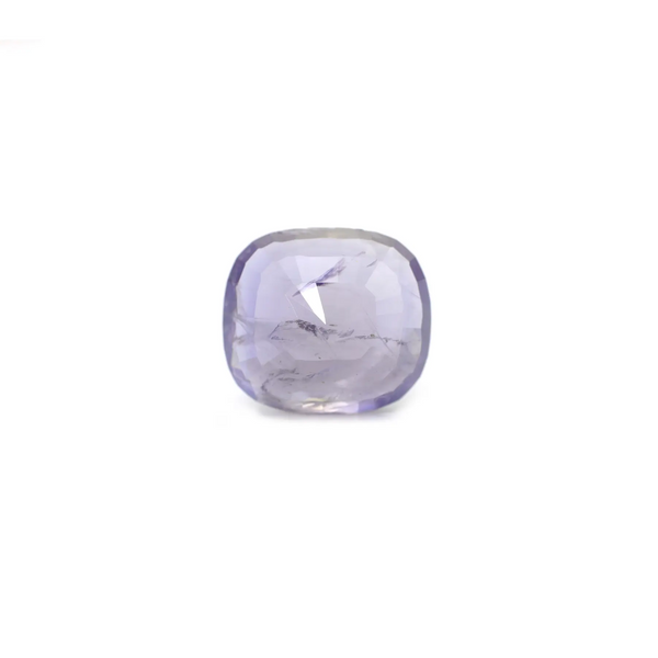 Iolite (Neeli)- 7.4 Carat