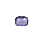 Iolite (Neeli)- 4.3 Carat - Pramogh