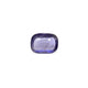 Iolite (Neeli)- 4.3 Carat - Pramogh